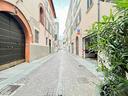 ufficio-a-brescia