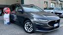 ford-focus-1-5-ecoblue-120-cv-sw-automatica-unico