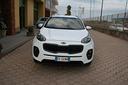 kia-sportage-1-7-crdi-2wd-cool