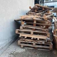 legna da ardere, pezzo di pedane