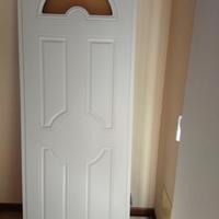 Pannello per portoncino o blindata