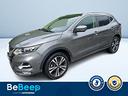 nissan-qashqai-1-5-dci-n-connecta-110cv