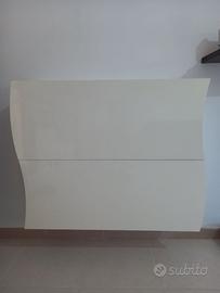 Scarpiera