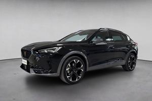 CUPRA Formentor 1.4 e-hybrid 204cv dsg