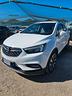 opel-mokka-x-1-4-turbo-gpl-tech-140cv-4x2-b-color