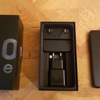 Samsung Galaxy S10e Black 6/128 GB