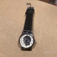 Orologio Benito Mussolini