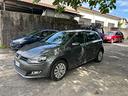 volkswagen-polo-1-2-70-cv-5p-comfortline