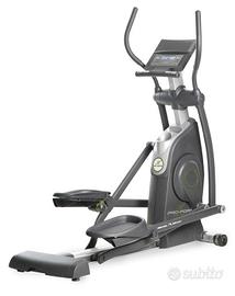 BICI ELITTICA PROFORM PF-900