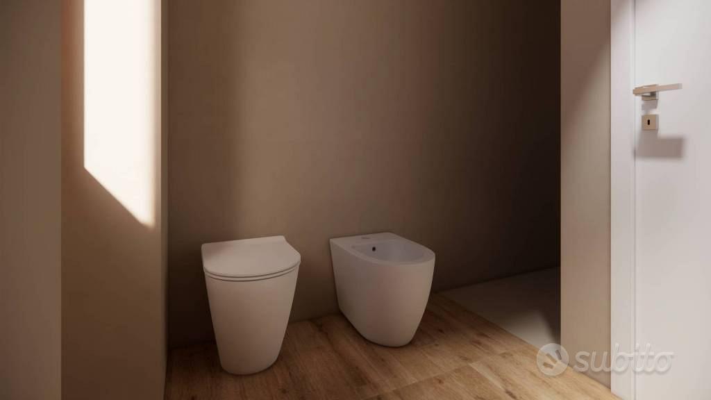 Appartamento – Valdidentro, Isolaccia - Vista 4