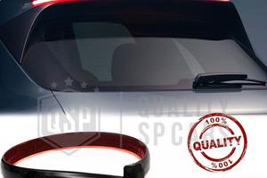 SPOILER LED per PEUGEOT Striscia LED Posteriore