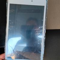 Touch screen per Tablet ALLDOCUBE iplay8 Pro