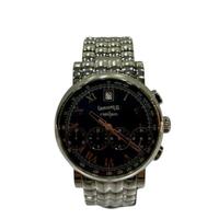 OROLOGIO EBERHARD CHRONO 4