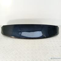 Spoiler Posteriore Portellone VW T-Roc Nero Perla 