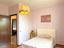Immagine 18