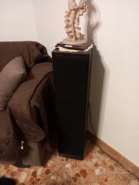 Stereo