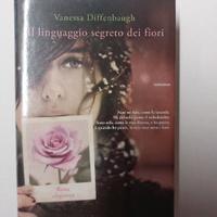 Il linguaggio segreto dei fiori
