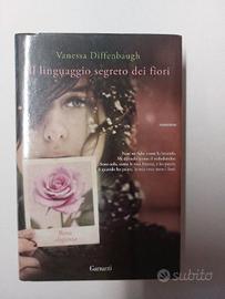 Il linguaggio segreto dei fiori