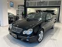 mercedes-c-220d-150cv-sport-coupe-avantgarde-2005