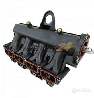 Modulo collettore aspirazione Alfa Mito 1.3 Multij