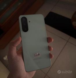 Samsung galaxy a26 5g