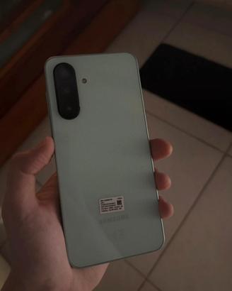 Samsung galaxy a26 5g