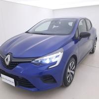 Renault Clio Equilibre BR297843 1.0 Benzina 90CV