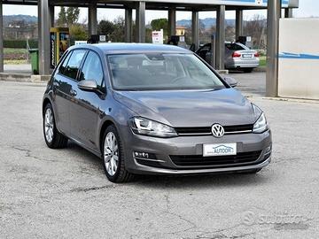 Ricambi volkswagen golf 7