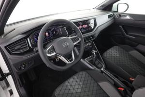 VOLKSWAGEN Taigo Taigo 1.0 TSI 110 CV DSG R-Line