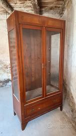 Credenza 
