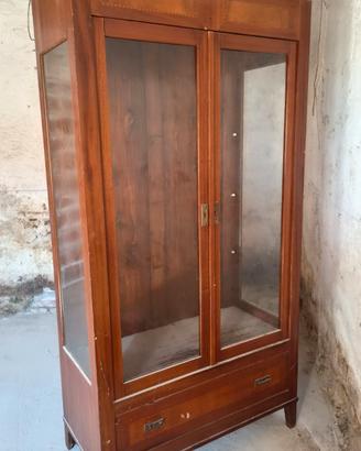 Credenza 