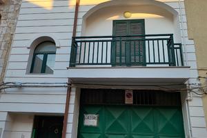 Appartamento in perfette condizioni