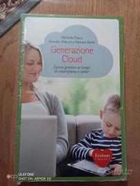 Generazione cloud di Facci, Valorzi e Berti