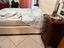 Immagine 3