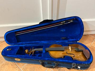 Violino stentor student I 3/4