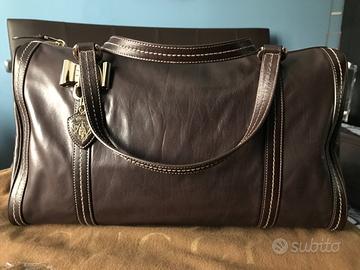 Gucci borsa originale mod. Duchessa