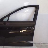 Portiera Anteriore Sinistra Renault Scenic 3 2010