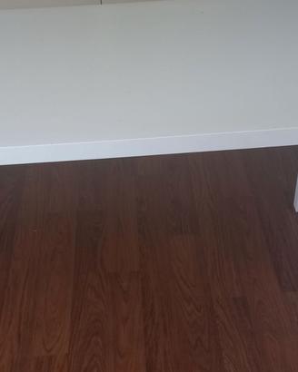 Scrivania Ikea