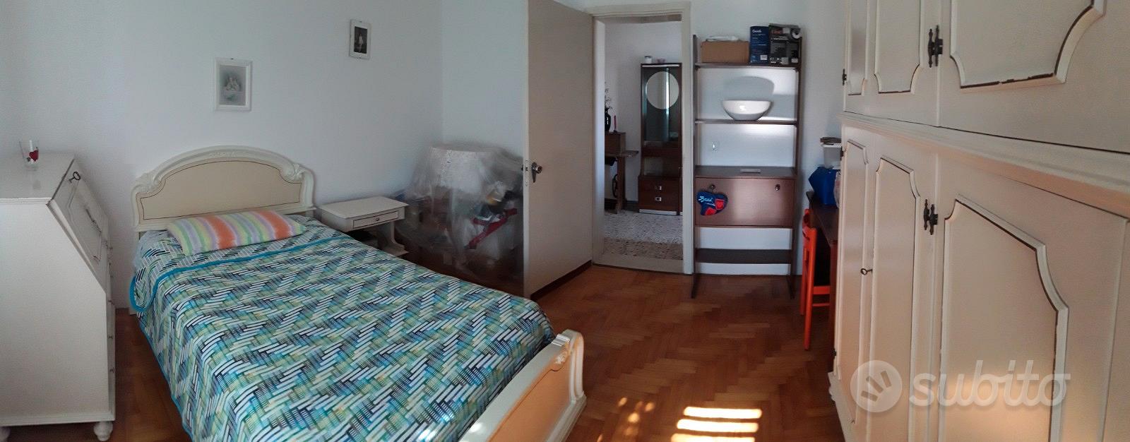 Appartamento – Aviano / Davian - Vista 5