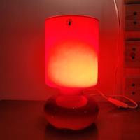 lampada 