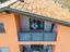 Immagine 22