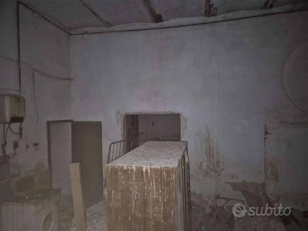 Appartamento – Comiso, Ragusa - Vista 2