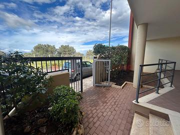 Appartamento Monteiasi [VD2607VRG]