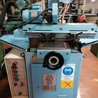 Affilatrice 3M US380