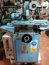 Affilatrice 3M US380