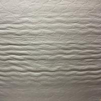 Materasso  rete eminflex