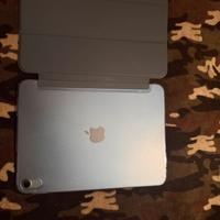 Ipad  a16 solo wifi
