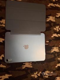 Ipad  a16 solo wifi