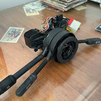 Devioluci Fiat Originale. Conpleto