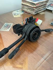 Devioluci Fiat Originale. Conpleto